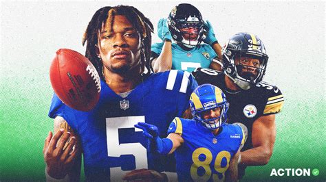 fantasypros expert rankings|fantasy football rankings this week.